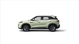 BYD ATTO 2 (2026) Comfort - náhled 1