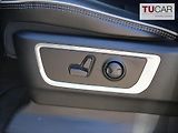 RAM 1500 (2025) Laramie 5.7 V8 HEMI  - náhled 45
