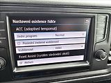 Volkswagen Crafter 2,0 TDi 103KW NAVI KAMERA DPH - náhled 16