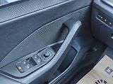 Škoda Octavia (2024) COMBI Ambition PLUS TSI 110/1. - náhled 22