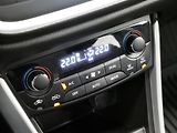 Suzuki SX4 - náhled 19