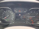 Citroën Berlingo 2019 ČR 1.5 BlueHDI 75kW Feel - náhled 10