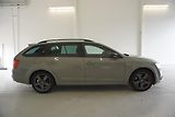 Škoda Octavia RS 2.0 TDi 135 kW MANUÁL - náhled 25