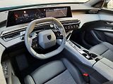 Peugeot 5008 (2025) ALLURE Hybrid 145 e-DCS6 - náhled 10
