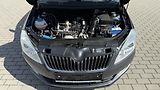 Škoda Fabia 1.2TSi*77kW*DSG*AUTOMAT*SPORT* - náhled 22