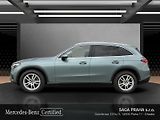Mercedes-Benz GLC SUV 220d 4MATIC Avantgarde - náhled 6