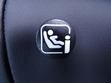Peugeot 2008 (2026) ALLURE Turbo 100k MAN6 - náhled 16