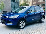 Ford Kuga 2.0TDCi MANUÁL SERVISKA TAŽNÉ  - náhled 3