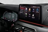 BMW M5 Competition 460kW Soft B&W HUD - náhled 38