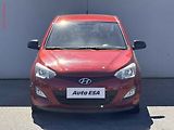Hyundai i20 (2014) 1.2i, ČR, servis.kniha, AC - náhled 1