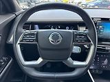 SsangYong Torres 1,5 GDI  Club 2WD 6MT - náhled 15