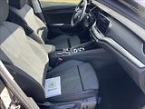 Škoda Octavia 2,0 TDi 110kw DSG Style Nehava - náhled 12