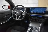 BMW Řada 3 320d xD ///M*ZÁRUKA*DPH*ČR 1.M - náhled 8