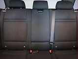 BMW X5 (2013) xDrive30d, 4X4, Automat - náhled 10