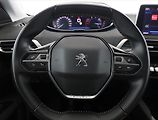 Peugeot 5008 (2021) 1.5 BlueHDi, 7 míst, ČR,1.maj - náhled 8