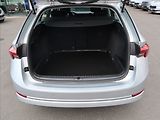 Škoda Octavia 2,0 TDi,1majČR,Serv.kn.,DPH - náhled 21