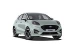 Ford Puma (2026) ST-Line SUV 1,0 EcoBoost Hybri - náhled 1
