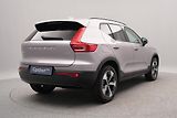 Volvo XC40 (2026) B3 AUT DARK PLUS - náhled 12