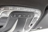 Mercedes-Benz Třídy V - náhled 30