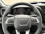 Iveco Daily (2026) 3.0, 180k, Skříň, 10palet - náhled 11