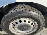Mercedes-Benz Vito 109 CDI - 1xMAJ.- DPH - 158TKM - náhled 7