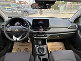 Hyundai i30 1.0 TGDI SMART NOVÉ - náhled 11