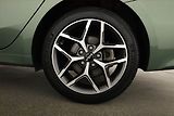 Kia Ceed (2025) 1.5 T-GDI, TOP, DPH, AUTOMAT - náhled 20