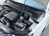 Škoda Fabia 1,0 TSI 95PS  Ambition Top - náhled 44