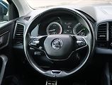 Škoda Karoq (2021) Style 1.5 TSI - náhled 16