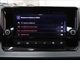 Seat Arona 1,0 TSi DSG Xperience 5L.Zár. - náhled 11