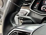 Audi A6 (2019) 3.0 TFSi 250 kW Quattro ČR - náhled 24