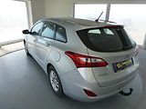 Hyundai i30 (2013) 1,6CRDI*ALU*KLIMA*VYHŘ.SED** - náhled 7
