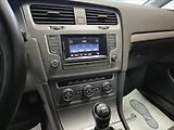 Volkswagen Golf 1.2 TSI EDITION - náhled 14