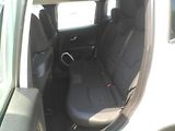 Jeep Renegade 1.4MultiAir, Limited, Tempomat - náhled 8