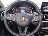 Mercedes-Benz CLA 2,2   200 D - náhled 14