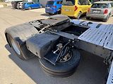 DAF XF 480 FT EURO 6 ADR  - náhled 9