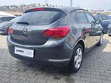 Opel Astra 1.4i/74kW Enjoy ČR - náhled 4