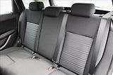 Mercedes-Benz Třídy B 180d NAVI, serviska,MANUAL - náhled 29