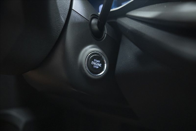 Škoda Octavia 2,0 TDI VÝHŘEV ČR 2x KOLA - fotka 26 z 35