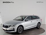 Škoda Octavia (2025) 1.5TSi 110kW DSG Selection - náhled 1