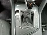 Volkswagen Tiguan Allspace 1,5 TSI DSG Life 110 kW - náhled 17