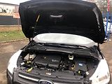 Ford Kuga (2015) 1,5 110kW 1.majitel pěkný stav - náhled 60