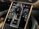 Porsche Cayenne (2023) 4.0 GTS VZDUCH SPORT CHRONO - náhled 10