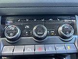 Škoda Kodiaq (2019) 2.0TDi 140 KW naj.129 tis4x4 - náhled 23