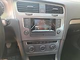 Volkswagen Golf 1,6 TDI Variant - náhled 21