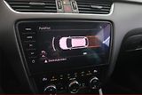 Škoda Octavia (2017) 2.0 TDI, Navi, Tempomat - náhled 14