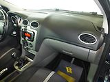 Ford Focus (2010) 1,6TDCI-80KW*KLIMATIZACE**ALU* - náhled 18
