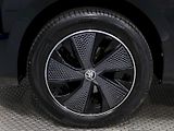 Škoda Kamiq (2025) MONTE CARLO 1.5TSI 110KW DSG - náhled 12