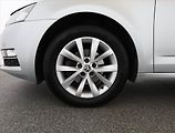 Škoda Octavia (2019) Style 1.6 TDI, Tempomat - náhled 17