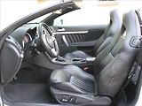 Alfa Romeo Spider 2,2 JTS 185PS  Exclusive - náhled 17